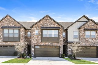 5428 Sandstone Drive, Garland, TX 75043