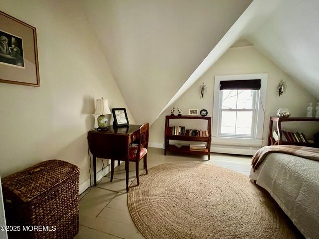 74 Mount Hermon Way 2, Ocean Grove, NJ 07756