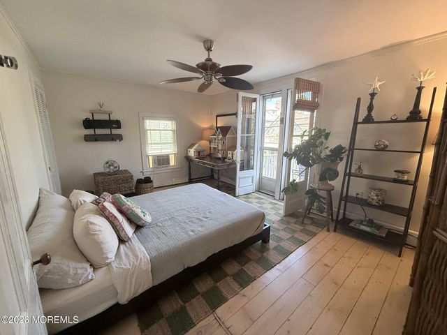 74 Mount Hermon Way 2, Ocean Grove, NJ 07756