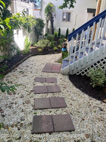 74 Mount Hermon Way 2, Ocean Grove, NJ 07756