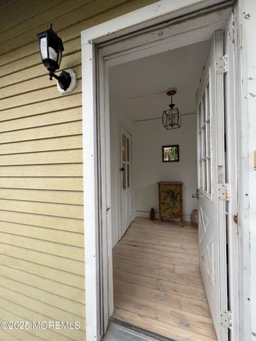74 Mount Hermon Way 2, Ocean Grove, NJ 07756