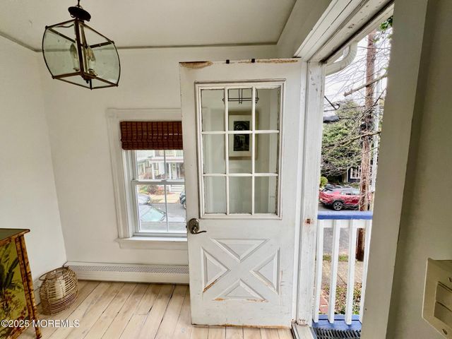 74 Mount Hermon Way 2, Ocean Grove, NJ 07756