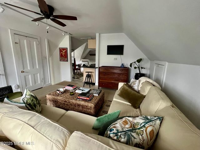 74 Mount Hermon Way 2, Ocean Grove, NJ 07756