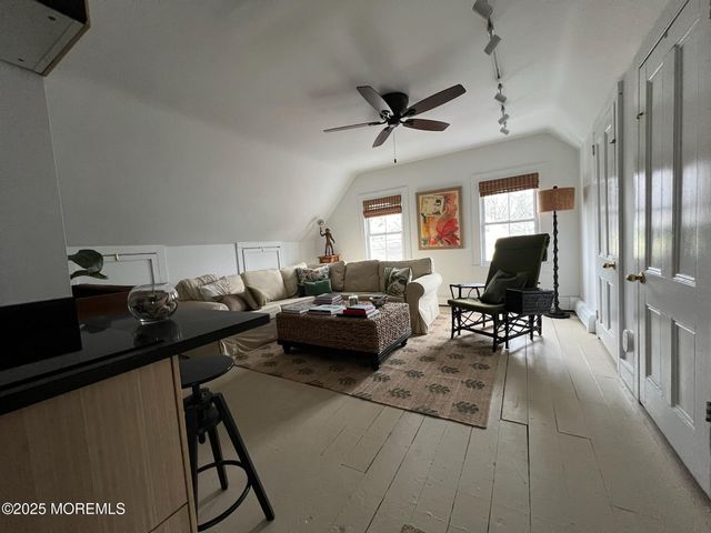 74 Mount Hermon Way 2, Ocean Grove, NJ 07756