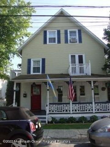 74 Mount Hermon Way 2, Ocean Grove, NJ 07756