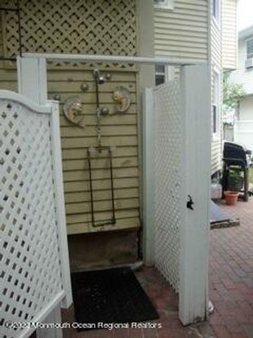 74 Mount Hermon Way 2, Ocean Grove, NJ 07756
