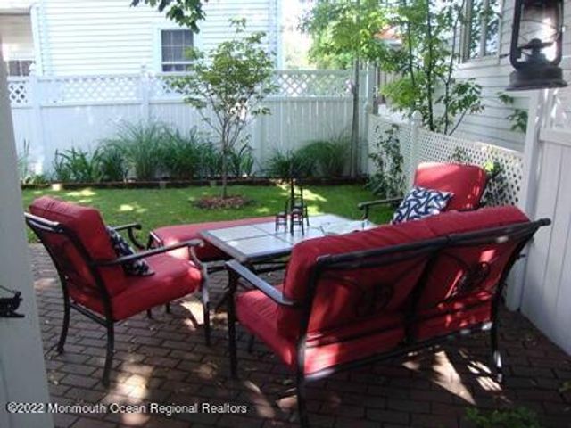 74 Mount Hermon Way 2, Ocean Grove, NJ 07756