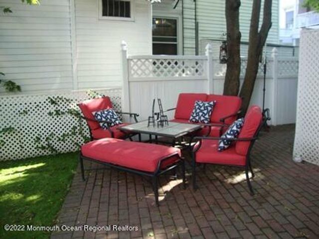 74 Mount Hermon Way 2, Ocean Grove, NJ 07756