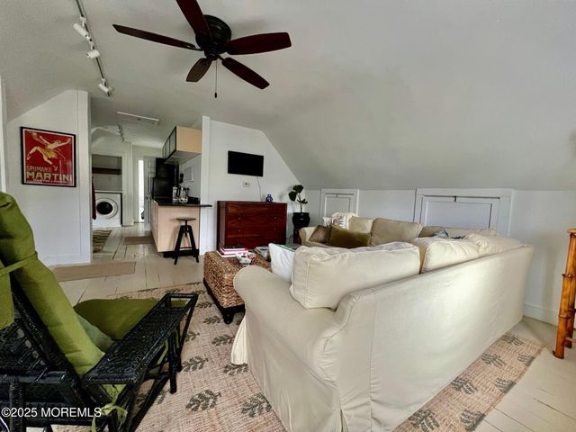 74 Mount Hermon Way 2, Ocean Grove, NJ 07756