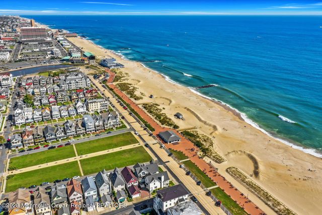 74 Mount Hermon Way 2, Ocean Grove, NJ 07756
