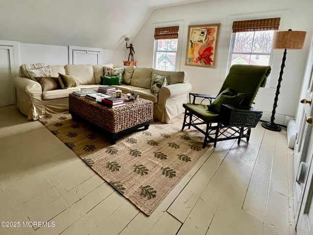 74 Mount Hermon Way 2, Ocean Grove, NJ 07756