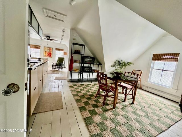 74 Mount Hermon Way 2, Ocean Grove, NJ 07756