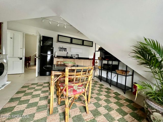 74 Mount Hermon Way 2, Ocean Grove, NJ 07756