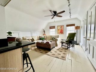 74 Mount Hermon Way 2, Ocean Grove, NJ 07756