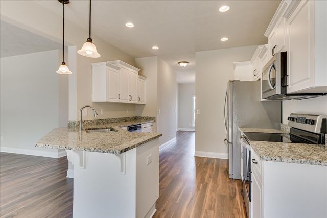 414 Fox Haven Drive, Aiken, SC 29803