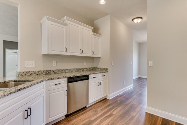 414 Fox Haven Drive, Aiken, SC 29803