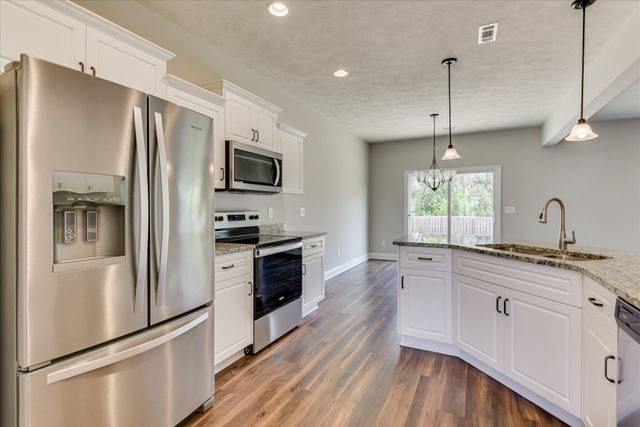 414 Fox Haven Drive, Aiken, SC 29803