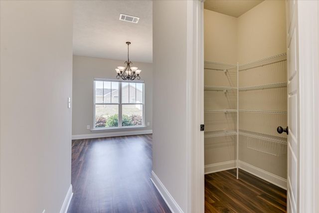 414 Fox Haven Drive, Aiken, SC 29803