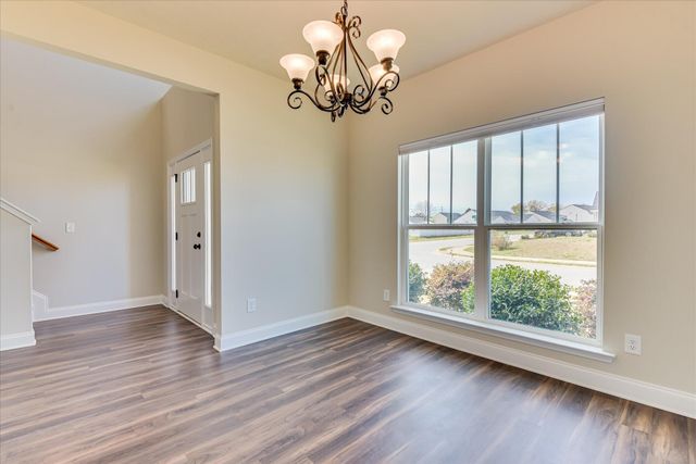 414 Fox Haven Drive, Aiken, SC 29803