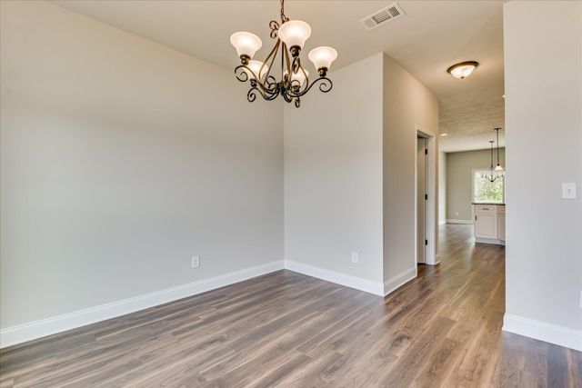 414 Fox Haven Drive, Aiken, SC 29803