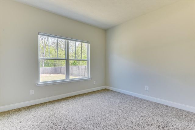 414 Fox Haven Drive, Aiken, SC 29803