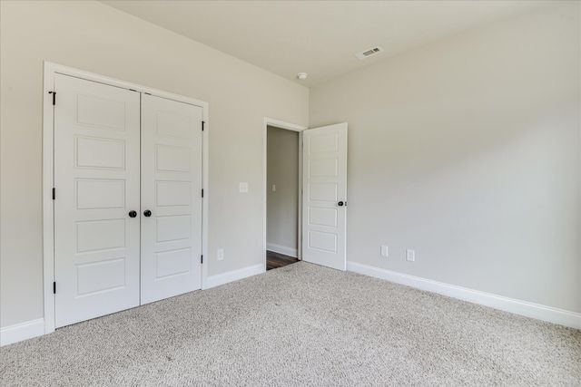 414 Fox Haven Drive, Aiken, SC 29803