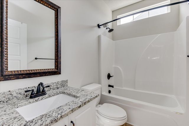 414 Fox Haven Drive, Aiken, SC 29803