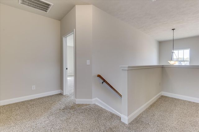 414 Fox Haven Drive, Aiken, SC 29803