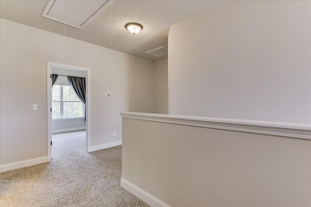 414 Fox Haven Drive, Aiken, SC 29803