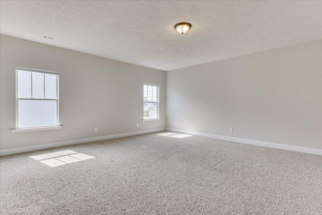 414 Fox Haven Drive, Aiken, SC 29803