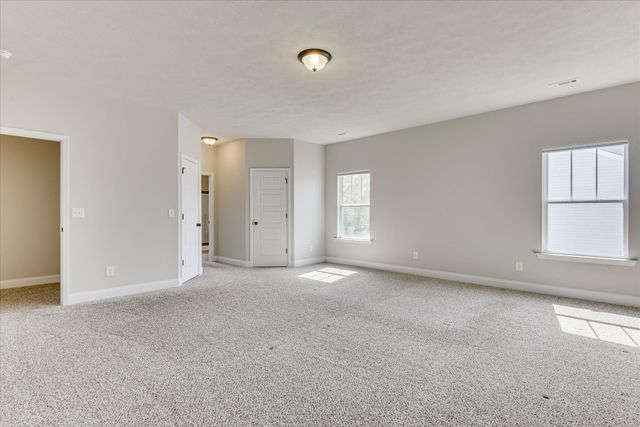 414 Fox Haven Drive, Aiken, SC 29803