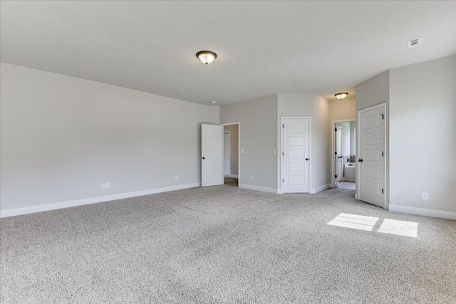 414 Fox Haven Drive, Aiken, SC 29803