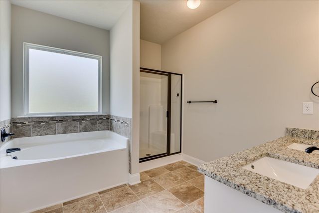 414 Fox Haven Drive, Aiken, SC 29803