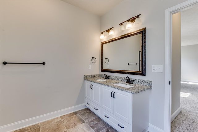 414 Fox Haven Drive, Aiken, SC 29803