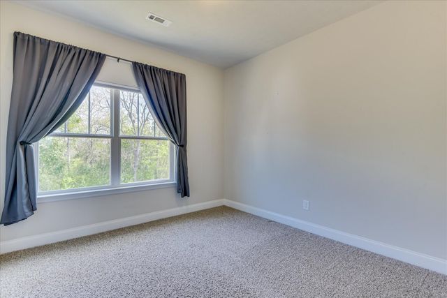 414 Fox Haven Drive, Aiken, SC 29803