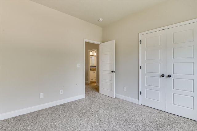 414 Fox Haven Drive, Aiken, SC 29803