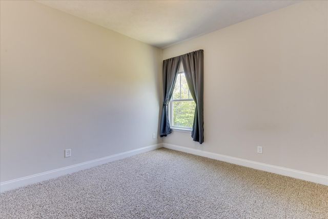 414 Fox Haven Drive, Aiken, SC 29803