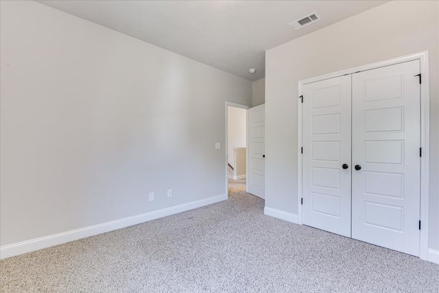 414 Fox Haven Drive, Aiken, SC 29803