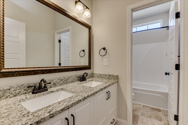 414 Fox Haven Drive, Aiken, SC 29803