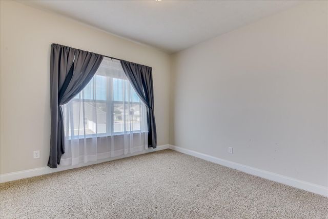 414 Fox Haven Drive, Aiken, SC 29803