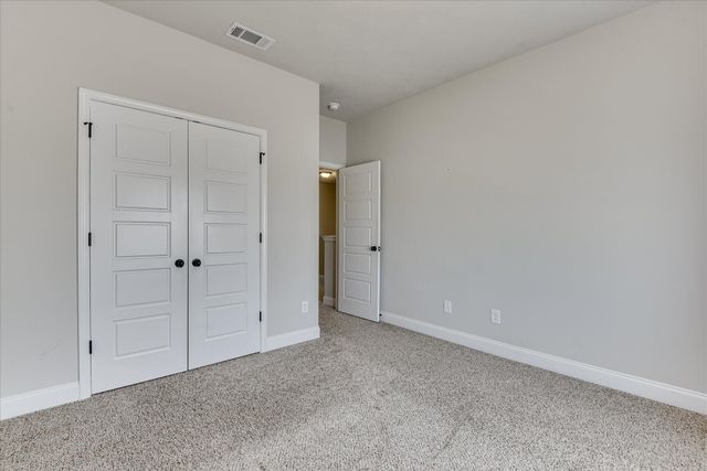 414 Fox Haven Drive, Aiken, SC 29803