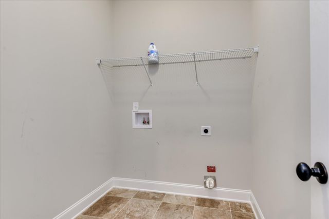 414 Fox Haven Drive, Aiken, SC 29803