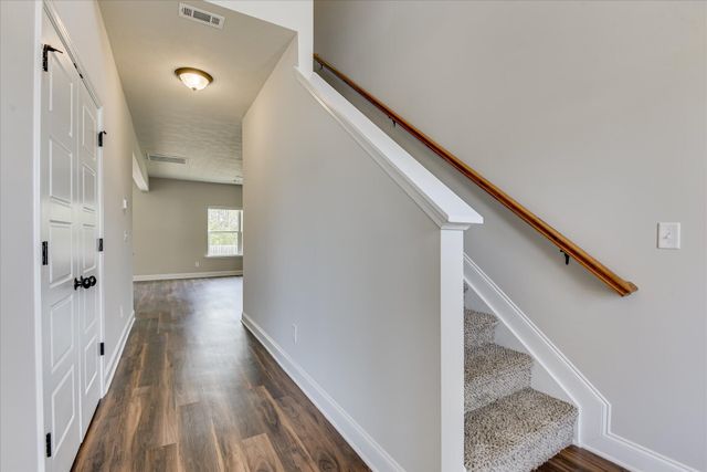 414 Fox Haven Drive, Aiken, SC 29803