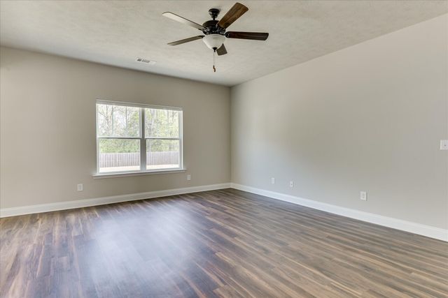 414 Fox Haven Drive, Aiken, SC 29803