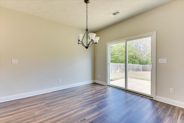 414 Fox Haven Drive, Aiken, SC 29803