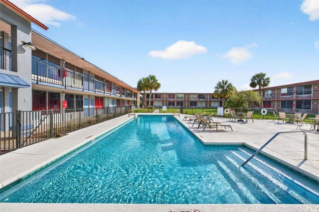 43420 HIGHWAY 27 154, Davenport, FL 33837