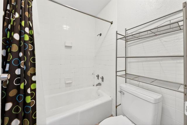 43420 HIGHWAY 27 154, Davenport, FL 33837