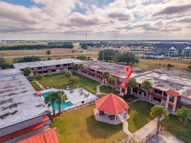 43420 HIGHWAY 27 154, Davenport, FL 33837