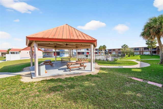 43420 HIGHWAY 27 154, Davenport, FL 33837