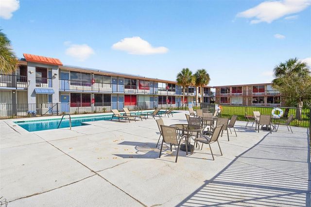 43420 HIGHWAY 27 154, Davenport, FL 33837